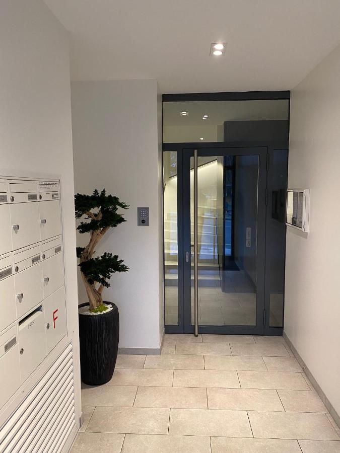 Geneve, Plein Centre,Belle Vue Lac, Splendide Et Grand Appartement מראה חיצוני תמונה